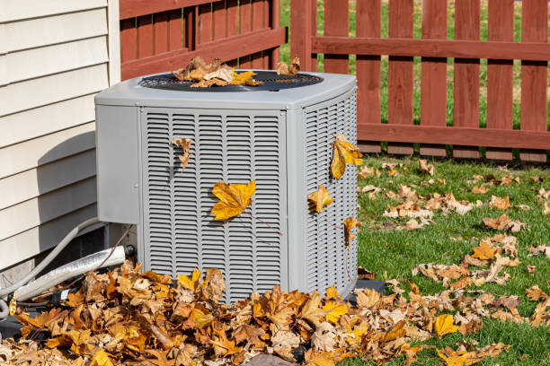Best HVAC Replacement Cost  in Badieville, LA