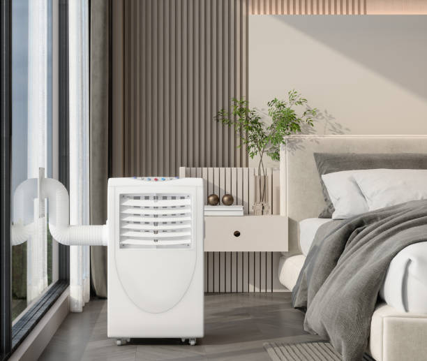 Best Affordable HVAC Services  in Badieville, LA