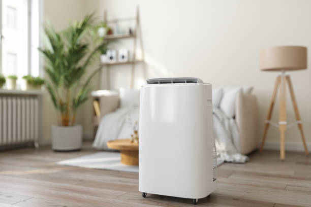 Best HVAC Installation Services  in Badieville, LA